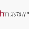 Howarth Morris